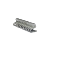 /msite/products/detail/productid/57308202/id/668755.html